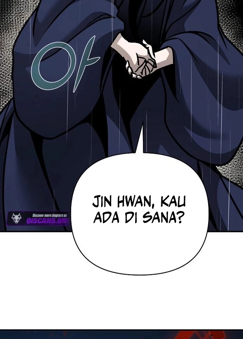 The Mysterious World’s Greatest Martial Artist Little Prince Chapter 104 - halaman 55