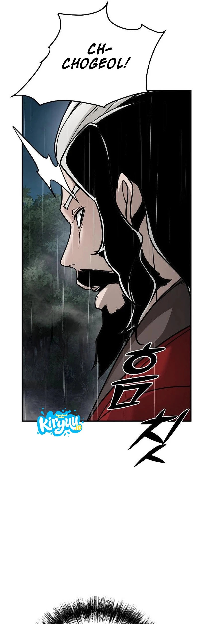 The Mysterious World’s Greatest Martial Artist Little Prince Chapter 104 - halaman 72