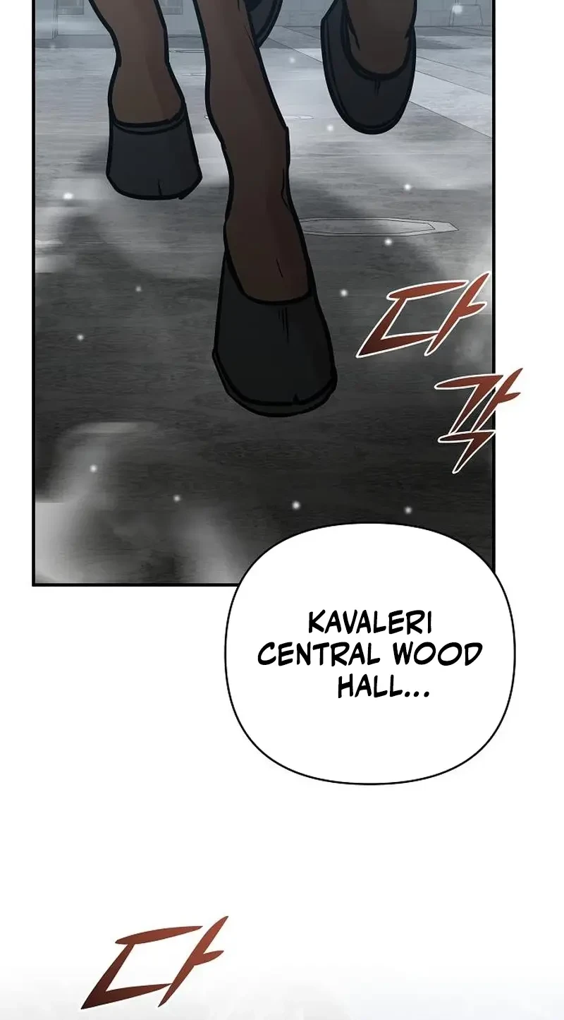 The Mysterious World’s Greatest Martial Artist Little Prince Chapter 105 - halaman 23
