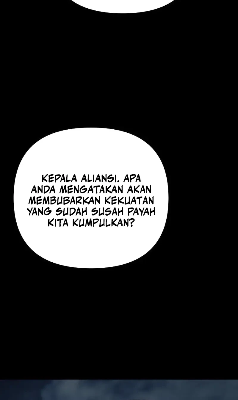 The Mysterious World’s Greatest Martial Artist Little Prince Chapter 105 - halaman 38