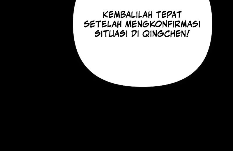 The Mysterious World’s Greatest Martial Artist Little Prince Chapter 105 - halaman 42