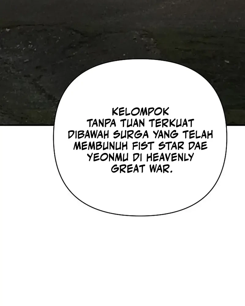 The Mysterious World’s Greatest Martial Artist Little Prince Chapter 105 - halaman 54