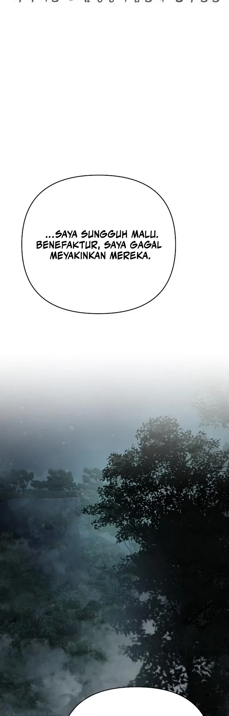 The Mysterious World’s Greatest Martial Artist Little Prince Chapter 105 - halaman 57