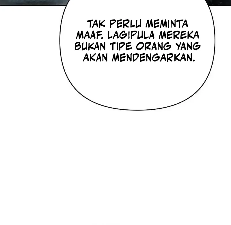 The Mysterious World’s Greatest Martial Artist Little Prince Chapter 105 - halaman 58