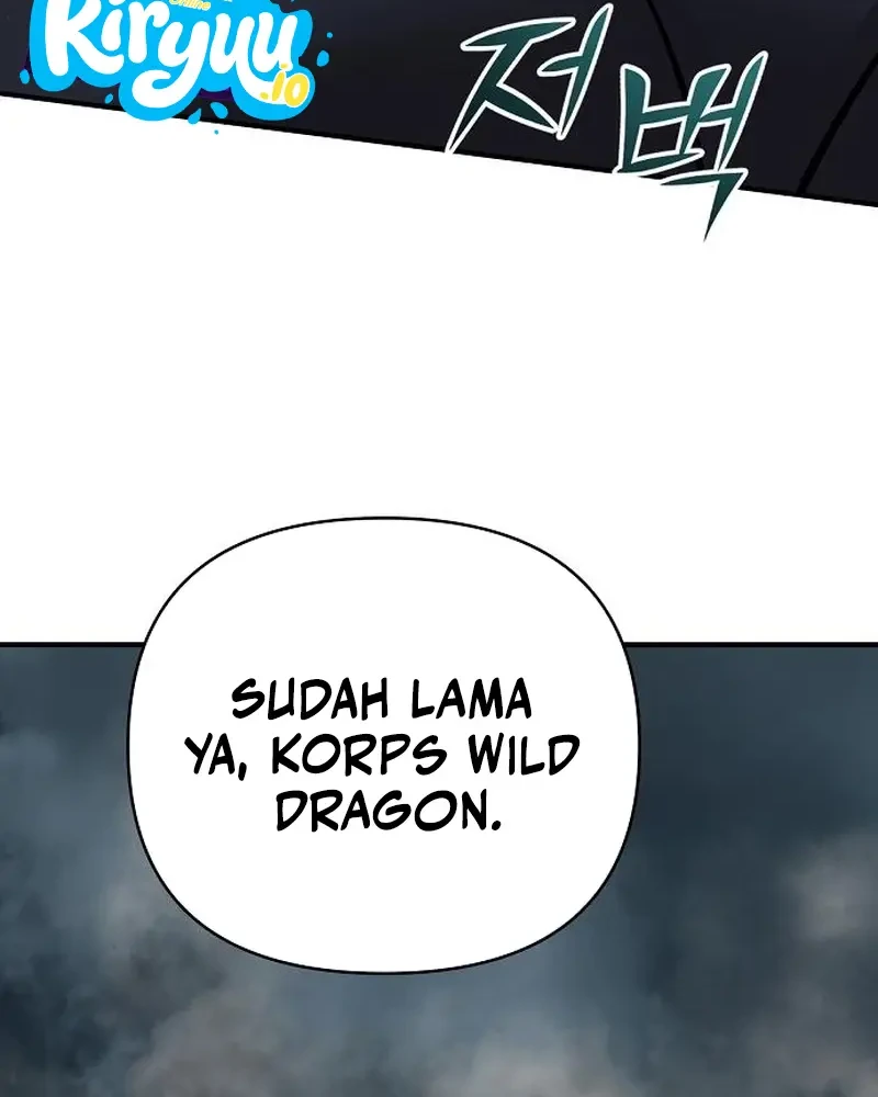 The Mysterious World’s Greatest Martial Artist Little Prince Chapter 105 - halaman 78