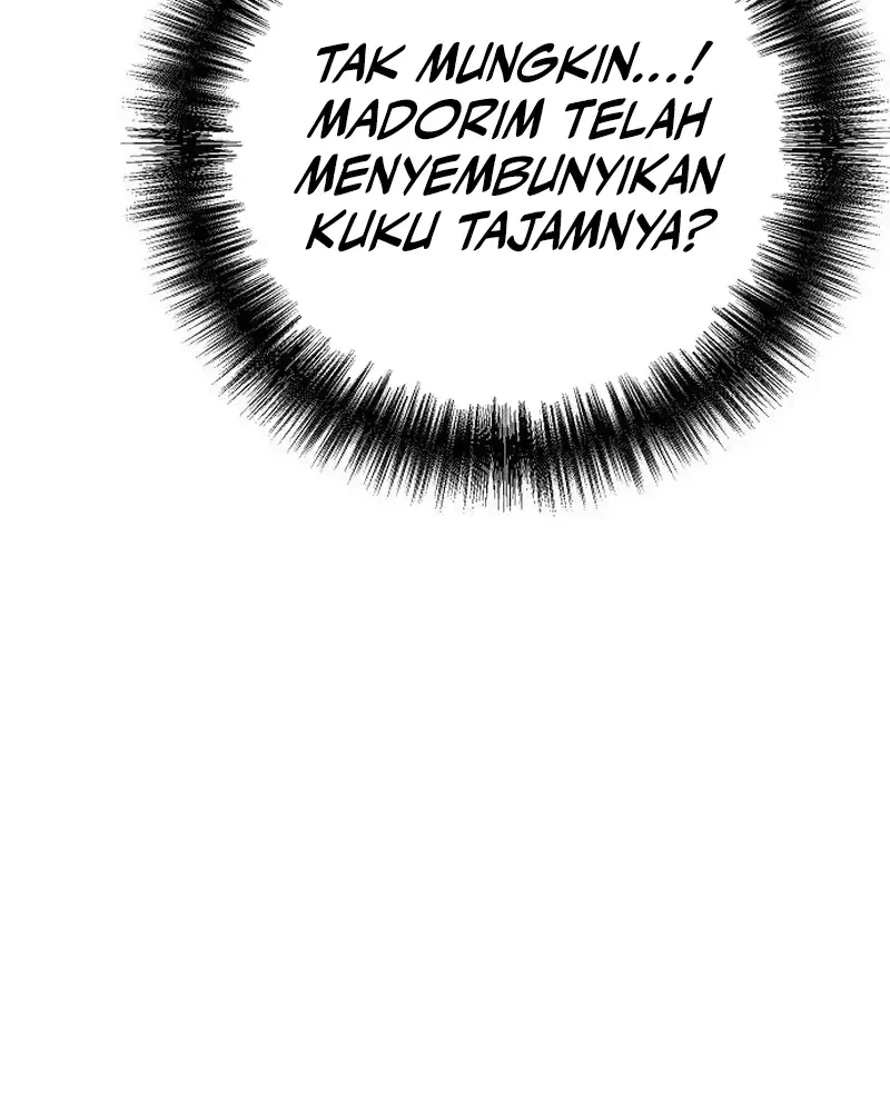 The Mysterious World’s Greatest Martial Artist Little Prince Chapter 105 - halaman 89