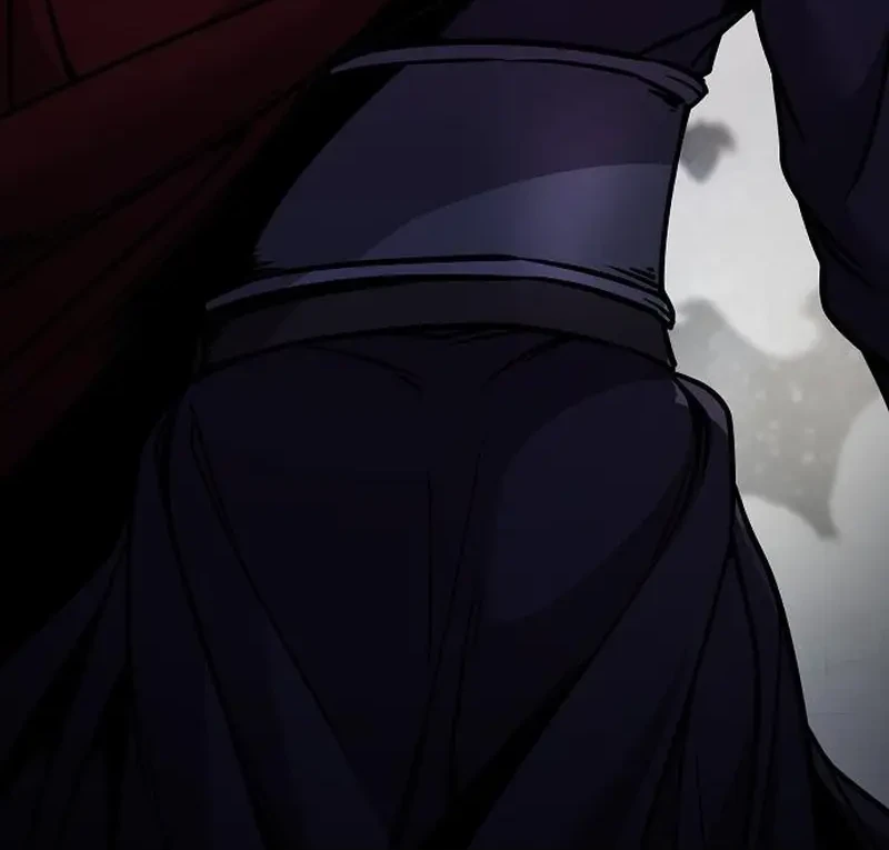 The Mysterious World’s Greatest Martial Artist Little Prince Chapter 105 - halaman 9