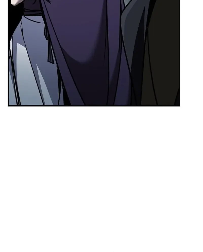 The Mysterious World’s Greatest Martial Artist Little Prince Chapter 105 - halaman 93