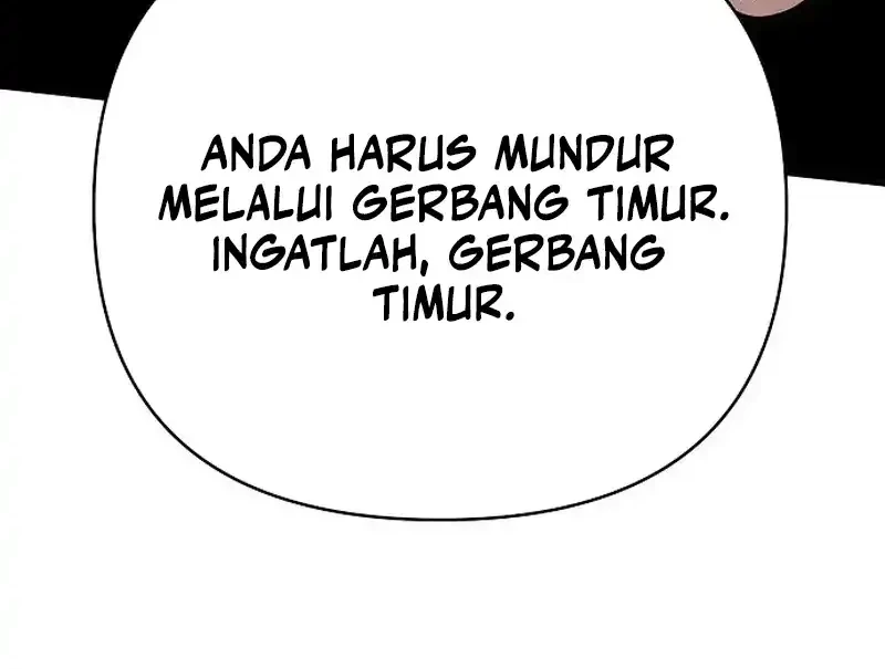 The Mysterious World’s Greatest Martial Artist Little Prince Chapter 106 - halaman 33