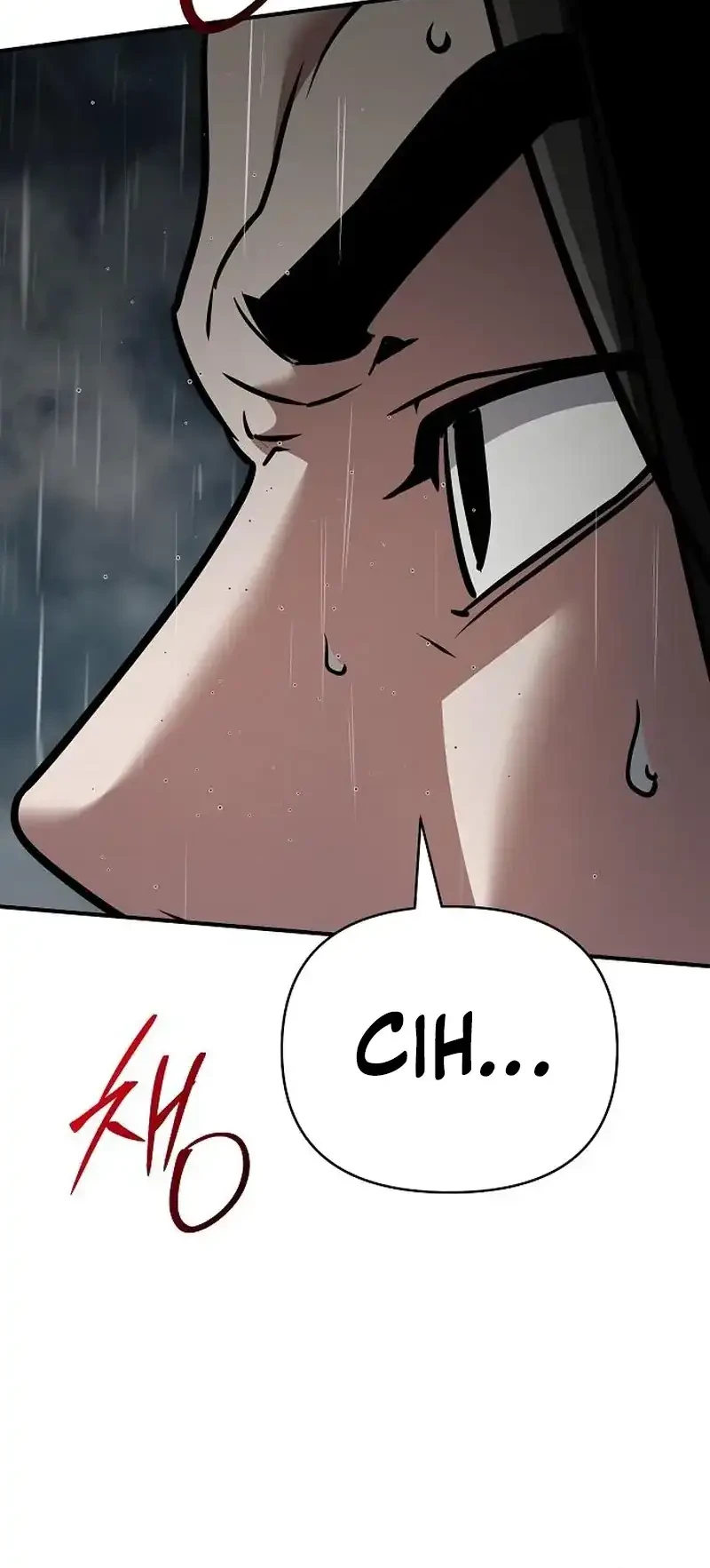 The Mysterious World’s Greatest Martial Artist Little Prince Chapter 106 - halaman 47
