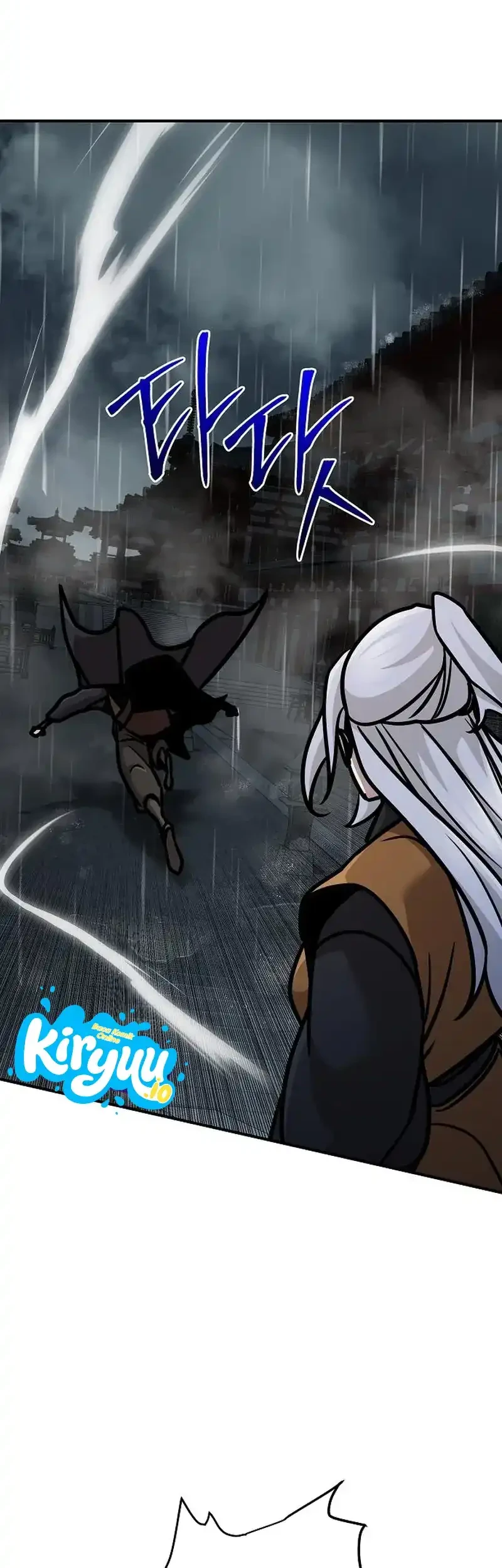The Mysterious World’s Greatest Martial Artist Little Prince Chapter 106 - halaman 49