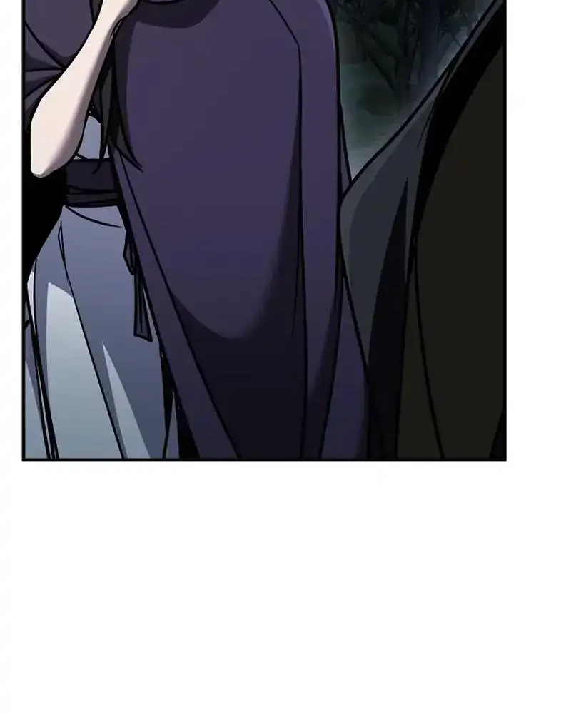 The Mysterious World’s Greatest Martial Artist Little Prince Chapter 106 - halaman 5