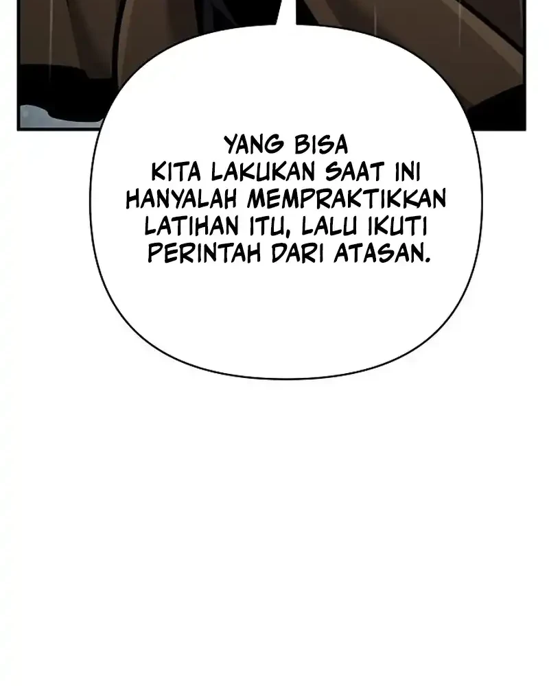 The Mysterious World’s Greatest Martial Artist Little Prince Chapter 106 - halaman 54