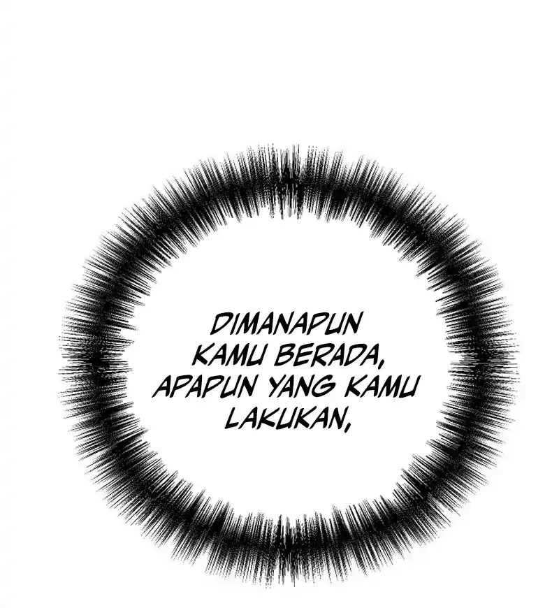 The Mysterious World’s Greatest Martial Artist Little Prince Chapter 106 - halaman 92