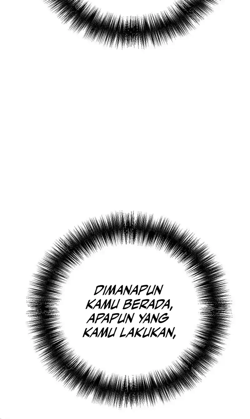 The Mysterious World’s Greatest Martial Artist Little Prince Chapter 107 - halaman 11