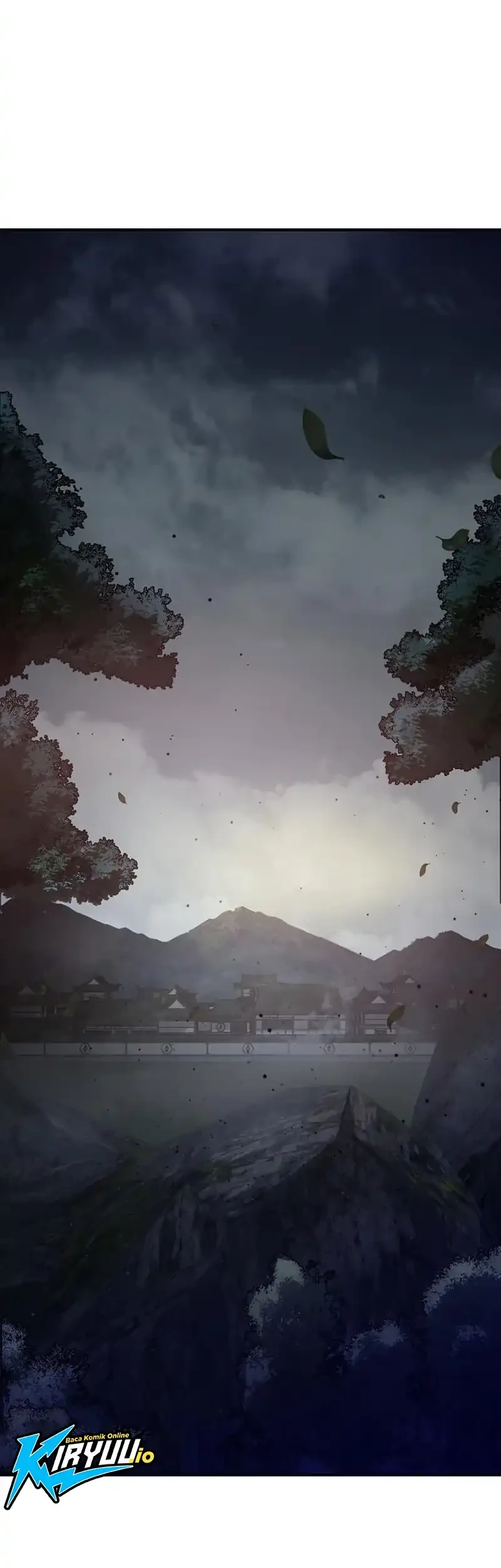 The Mysterious World’s Greatest Martial Artist Little Prince Chapter 107 - halaman 14