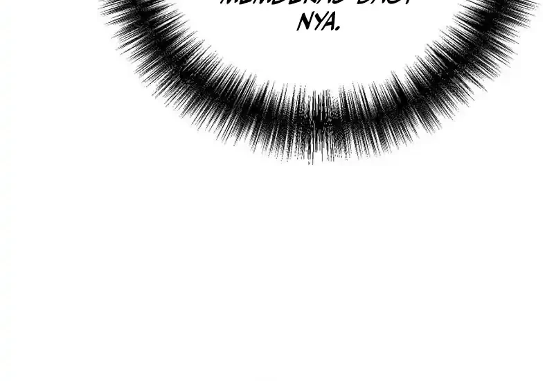 The Mysterious World’s Greatest Martial Artist Little Prince Chapter 107 - halaman 56