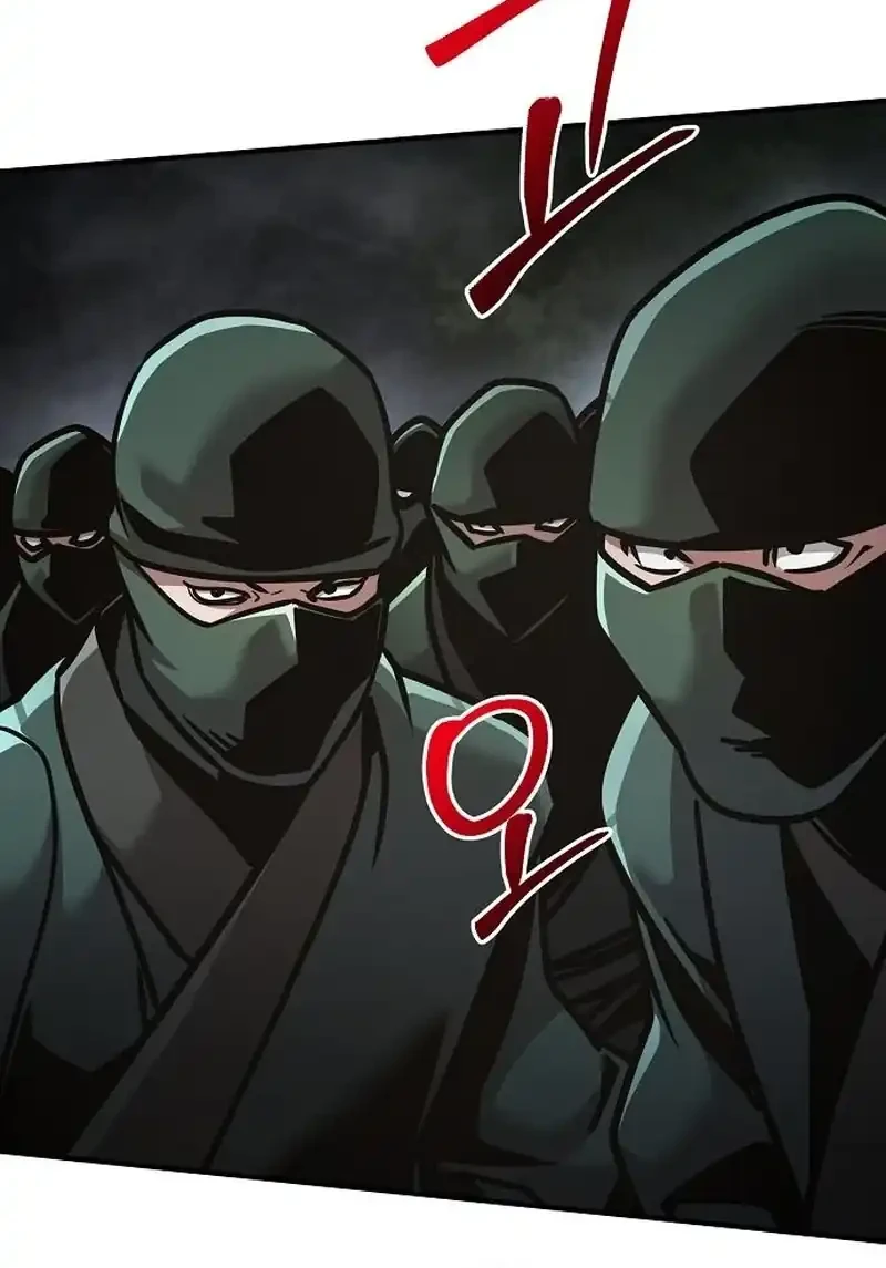The Mysterious World’s Greatest Martial Artist Little Prince Chapter 108 - halaman 21