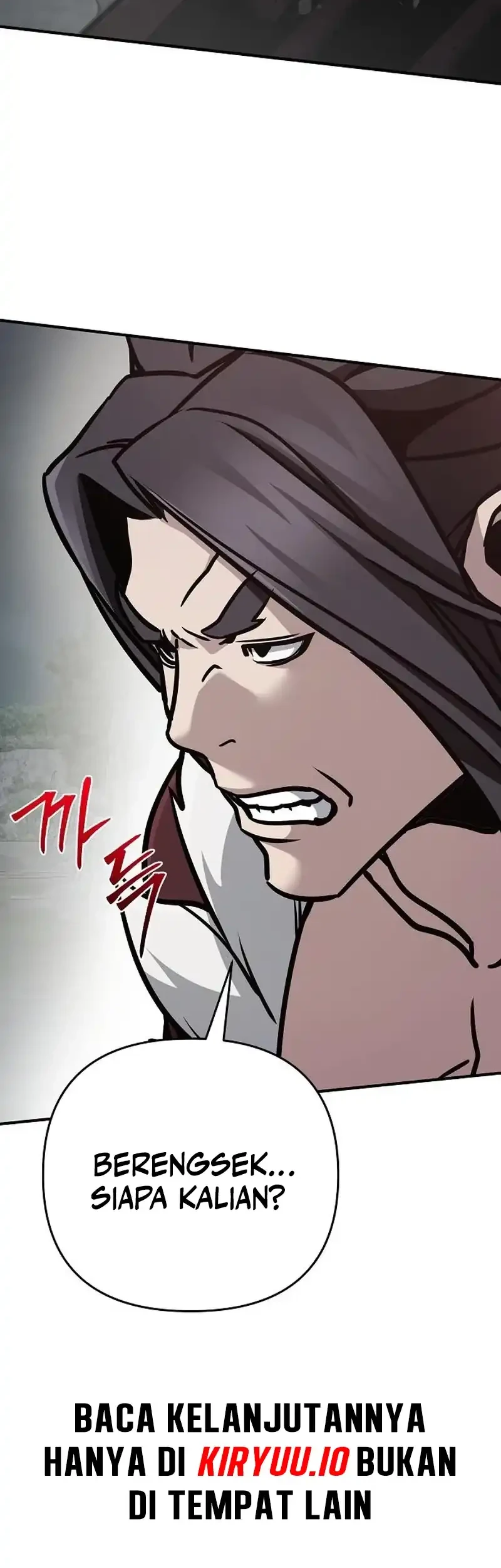 The Mysterious World’s Greatest Martial Artist Little Prince Chapter 108 - halaman 28