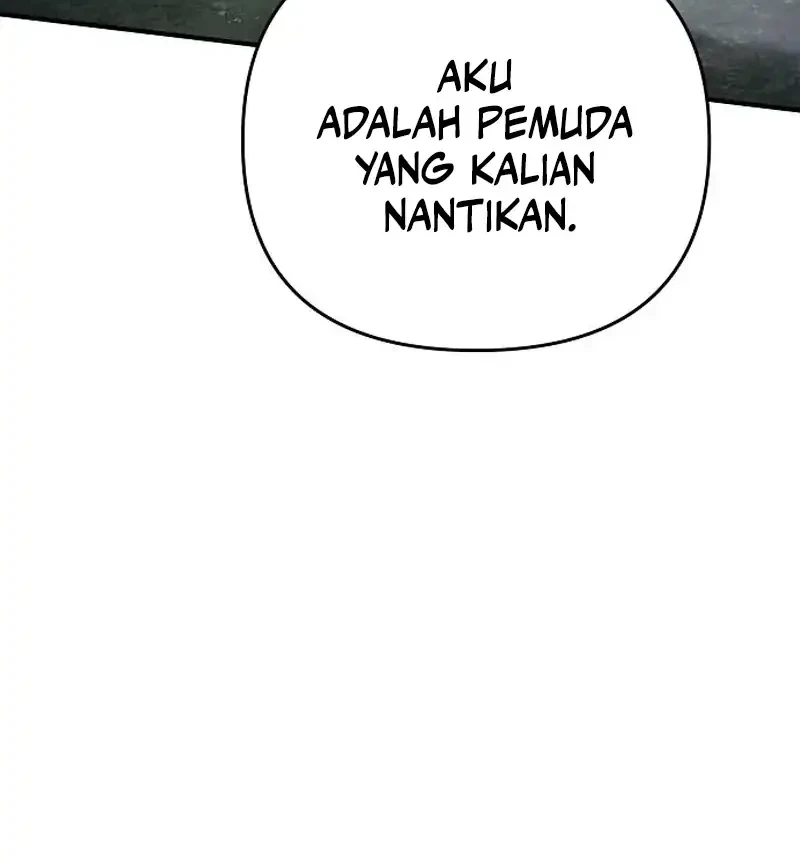 The Mysterious World’s Greatest Martial Artist Little Prince Chapter 108 - halaman 83
