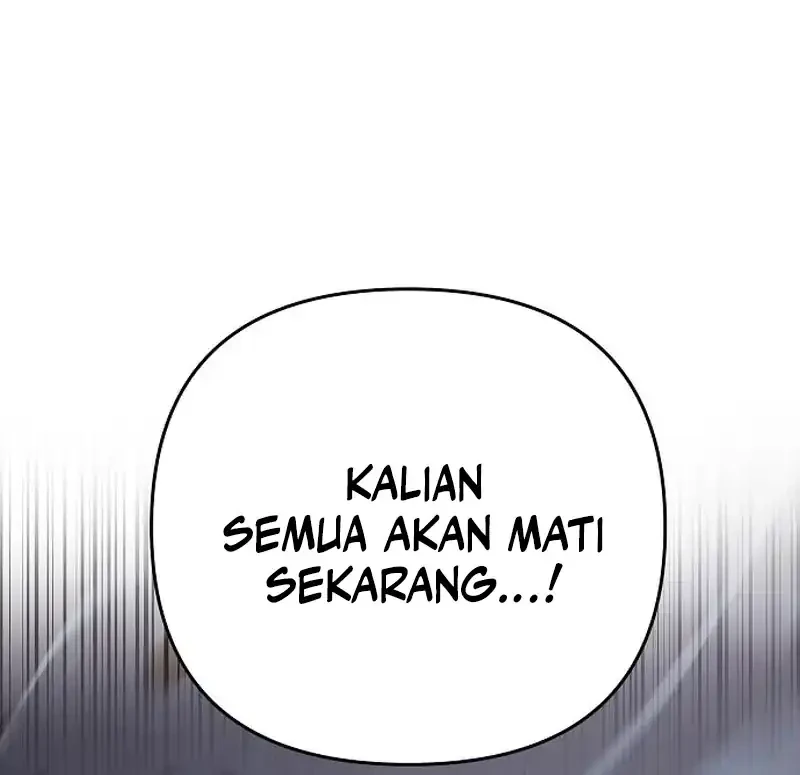The Mysterious World’s Greatest Martial Artist Little Prince Chapter 108 - halaman 88