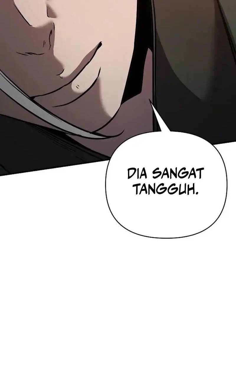 The Mysterious World’s Greatest Martial Artist Little Prince Chapter 109 - halaman 24