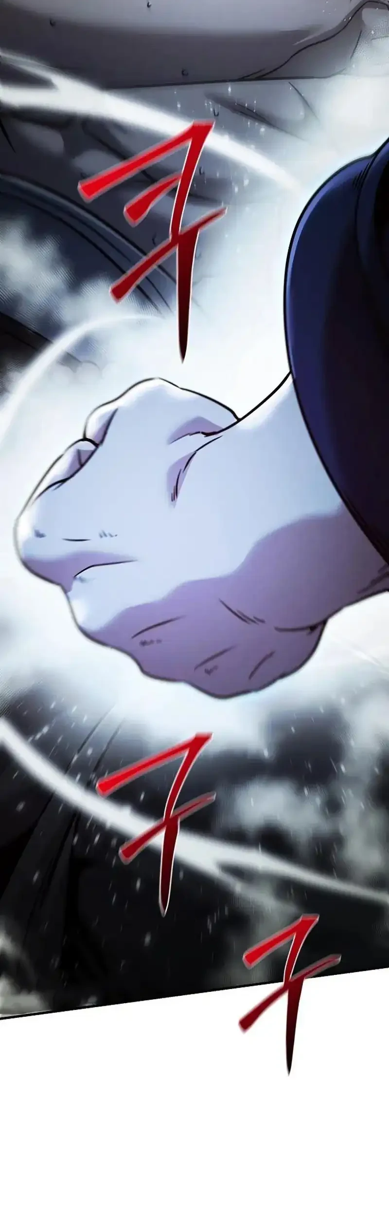 The Mysterious World’s Greatest Martial Artist Little Prince Chapter 109 - halaman 65