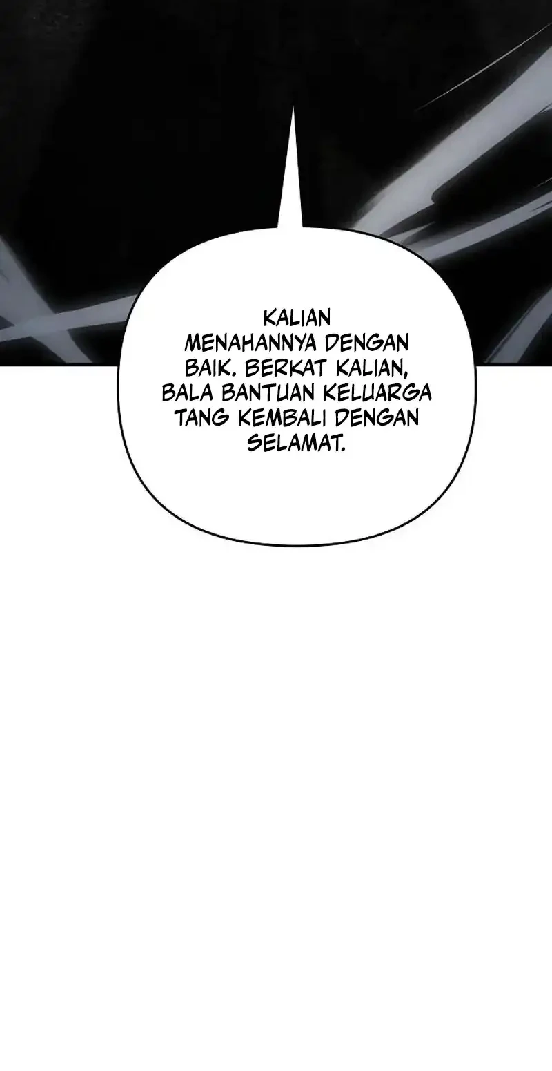 The Mysterious World’s Greatest Martial Artist Little Prince Chapter 109 - halaman 7