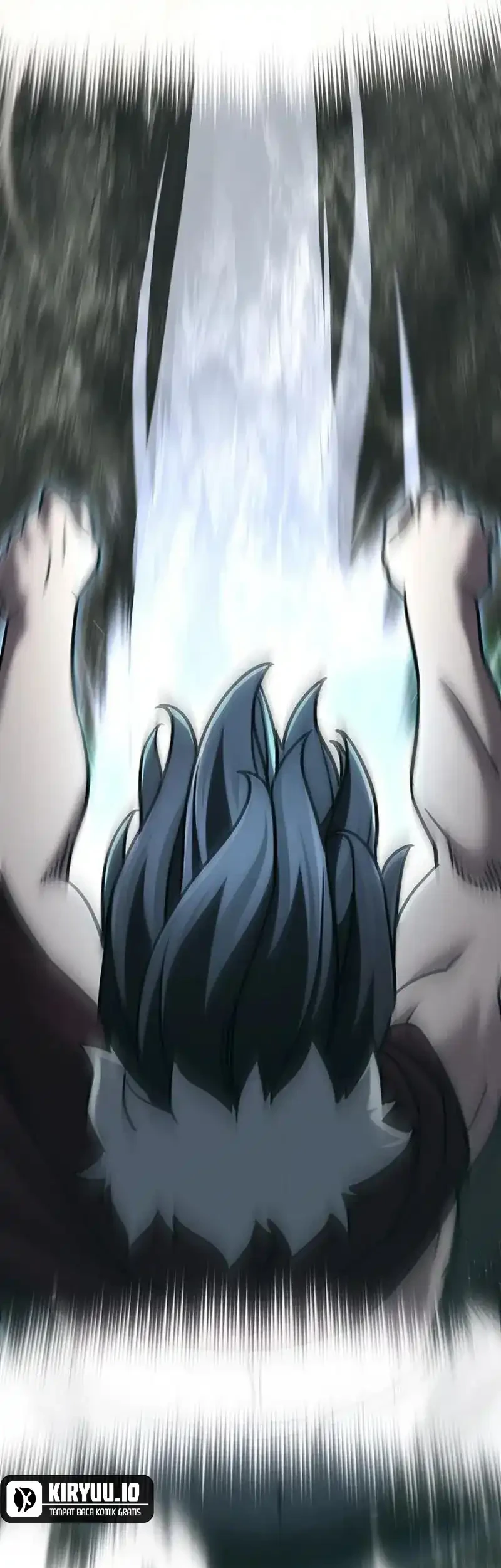 The Mysterious World’s Greatest Martial Artist Little Prince Chapter 109 - halaman 70