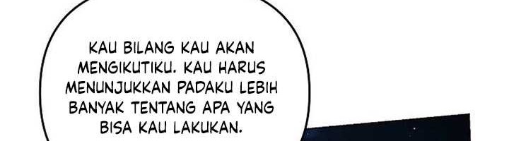 The Mysterious World’s Greatest Martial Artist Little Prince Chapter 11 - halaman 13