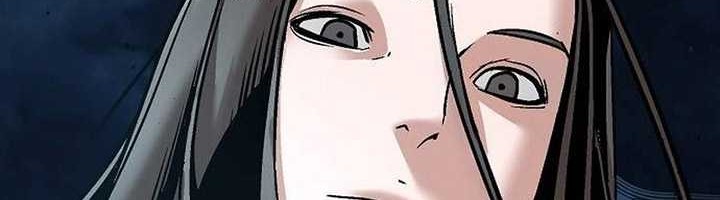 The Mysterious World’s Greatest Martial Artist Little Prince Chapter 11 - halaman 23