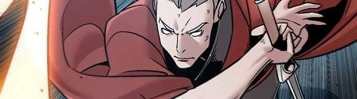 The Mysterious World’s Greatest Martial Artist Little Prince Chapter 11 - halaman 25