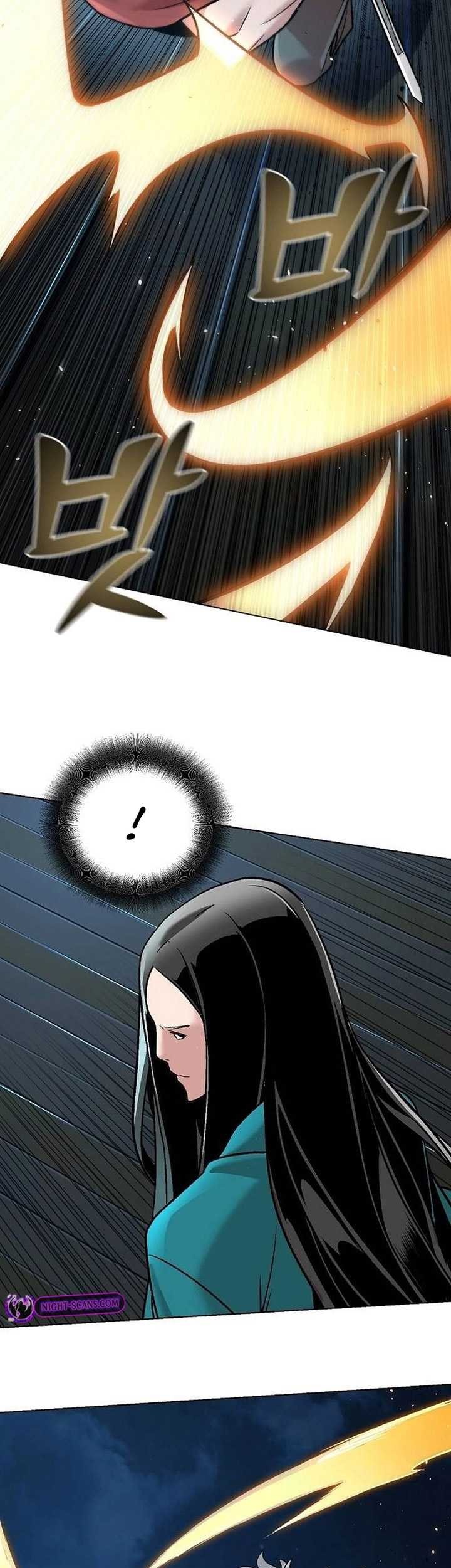 The Mysterious World’s Greatest Martial Artist Little Prince Chapter 11 - halaman 26