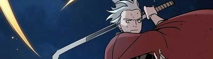 The Mysterious World’s Greatest Martial Artist Little Prince Chapter 11 - halaman 27