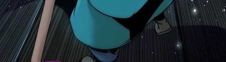 The Mysterious World’s Greatest Martial Artist Little Prince Chapter 11 - halaman 29