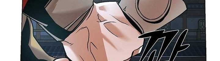 The Mysterious World’s Greatest Martial Artist Little Prince Chapter 11 - halaman 31
