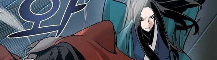 The Mysterious World’s Greatest Martial Artist Little Prince Chapter 11 - halaman 33