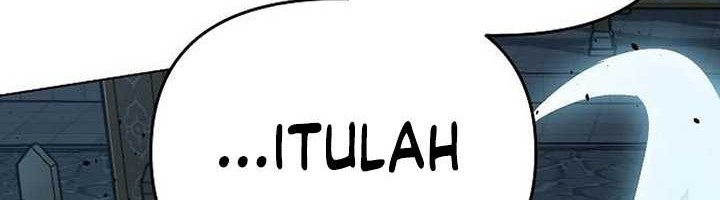 The Mysterious World’s Greatest Martial Artist Little Prince Chapter 11 - halaman 35