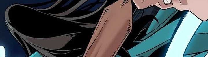 The Mysterious World’s Greatest Martial Artist Little Prince Chapter 11 - halaman 37