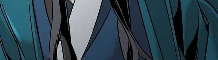 The Mysterious World’s Greatest Martial Artist Little Prince Chapter 11 - halaman 43