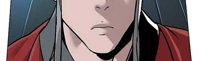 The Mysterious World’s Greatest Martial Artist Little Prince Chapter 11 - halaman 45