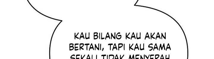 The Mysterious World’s Greatest Martial Artist Little Prince Chapter 11 - halaman 47