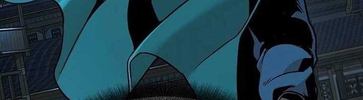 The Mysterious World’s Greatest Martial Artist Little Prince Chapter 11 - halaman 49