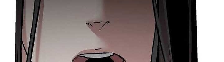 The Mysterious World’s Greatest Martial Artist Little Prince Chapter 11 - halaman 53