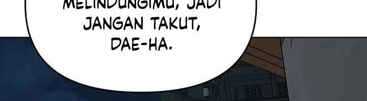 The Mysterious World’s Greatest Martial Artist Little Prince Chapter 11 - halaman 67