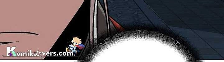 The Mysterious World’s Greatest Martial Artist Little Prince Chapter 11 - halaman 69
