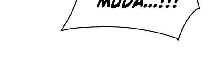 The Mysterious World’s Greatest Martial Artist Little Prince Chapter 11 - halaman 73