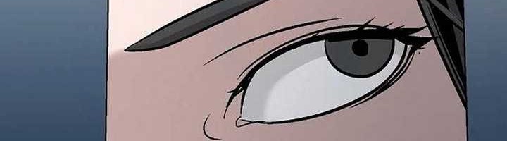 The Mysterious World’s Greatest Martial Artist Little Prince Chapter 11 - halaman 81