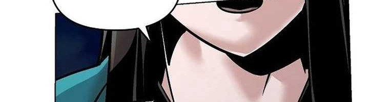 The Mysterious World’s Greatest Martial Artist Little Prince Chapter 11 - halaman 85
