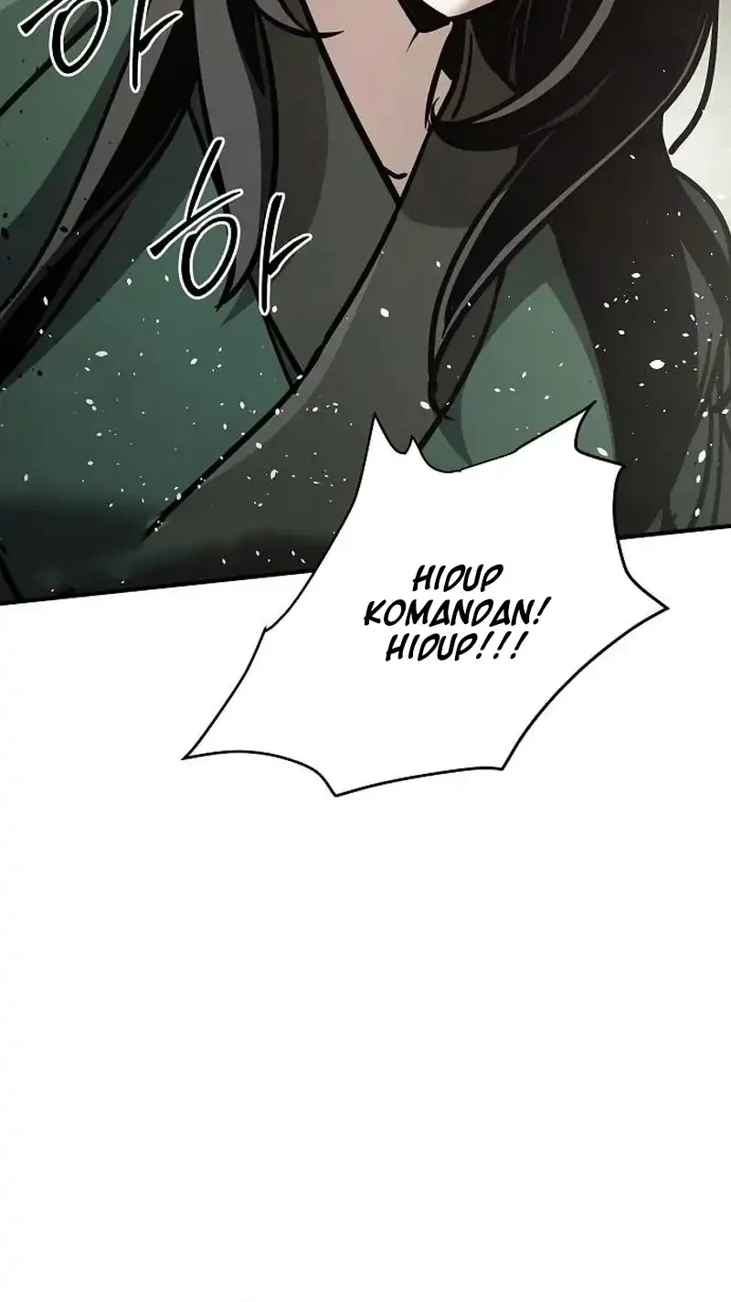 The Mysterious World’s Greatest Martial Artist Little Prince Chapter 110 - halaman 13